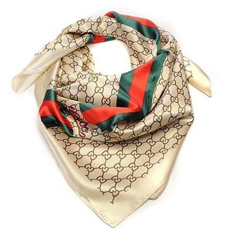 cheap gucci bandana|gucci bandana for sale.